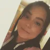 zhgunovaa