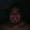 adolfogomez667