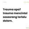 agustd_avina