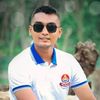 mdmoshiurrahamanr4