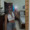 beatriceegallooo