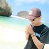 saidsatriaji