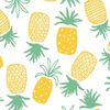 pineaple_squad1