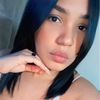 lorenmarcano23