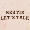 bestieletstalkpodcast