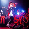 Another music