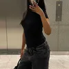 anne.jhg