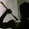 mwriocxz