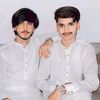 muhammadismaeel01