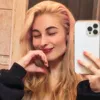 cutexpolly_