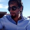 prof.nicolas_cussi