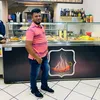 monir70092