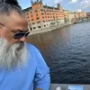 pablo_arte2