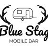 bluestagmobilebar