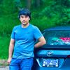 musaweerahmad