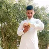kkhm0889nnu