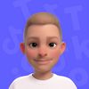 johnjrambo09