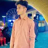 fazigujjar829