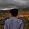 afaqbangash38
