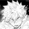 bakugou739