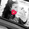 alexis_may09