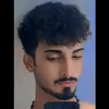 KARAR