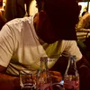 black_06060