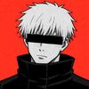 faris_6546