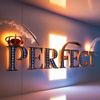 perfect_money1