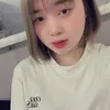 danglinh044