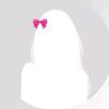 thv_andree