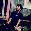 mass_dii33