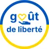 gout_de_liberte