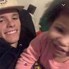 spammm_wyatt