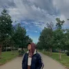 el7afdi00