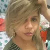 carlawasconcelos7