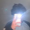 matias.moraales