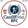 CardiffMetRfc