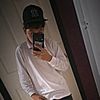 gsn_adrielxnz27