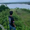 briyan 