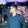 syedsakib13