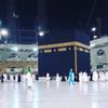 ام محمد
