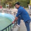 ramit....r
