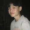 deraigon7