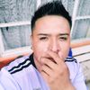 edwinjc18