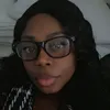 oneinamill_x