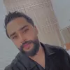 hajani002