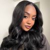 msbryannaashley