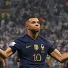 ky.bappe.edits