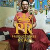 richard9cz17